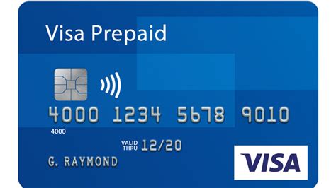 how to recharge smart prepaid card|recharge visa prepaid card.